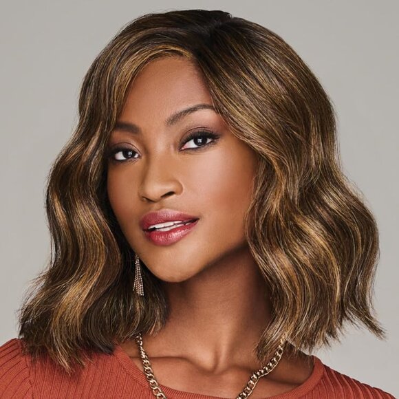 GABOR DRESS ME UP in GF51-61 Iced Granita - Picture 6 of 8